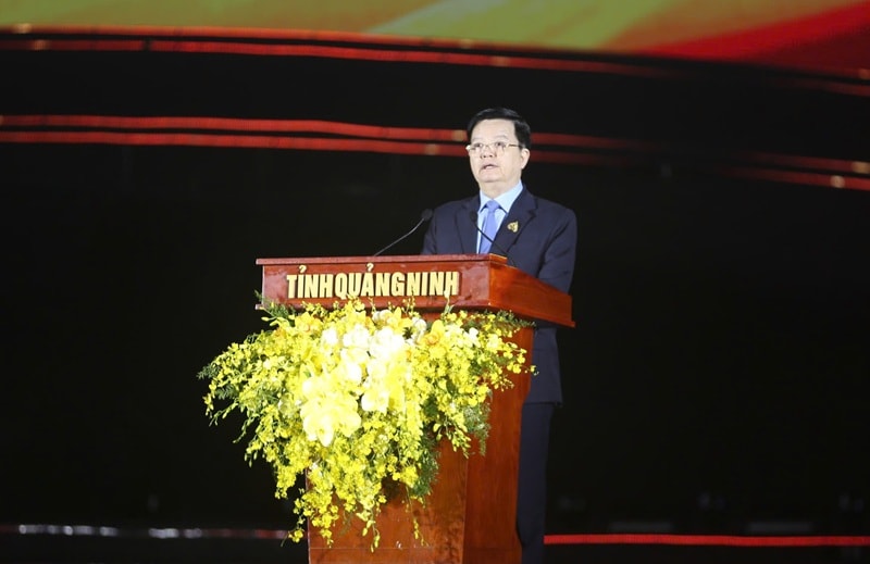 Gắn bảo tồn di sản với phát triển du lịch văn hóa bền vững